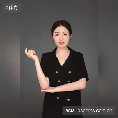 卢瑞