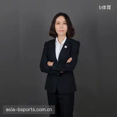 南蛇