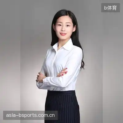 郑薇蕊